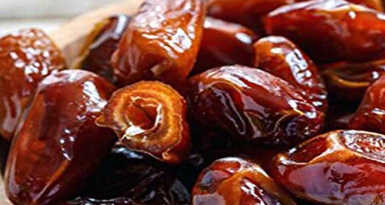 How Date Fruit Helps Cure Cancer